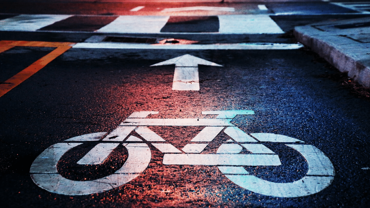 One-Leg Pedaling Drills: Efficiënter fietsen