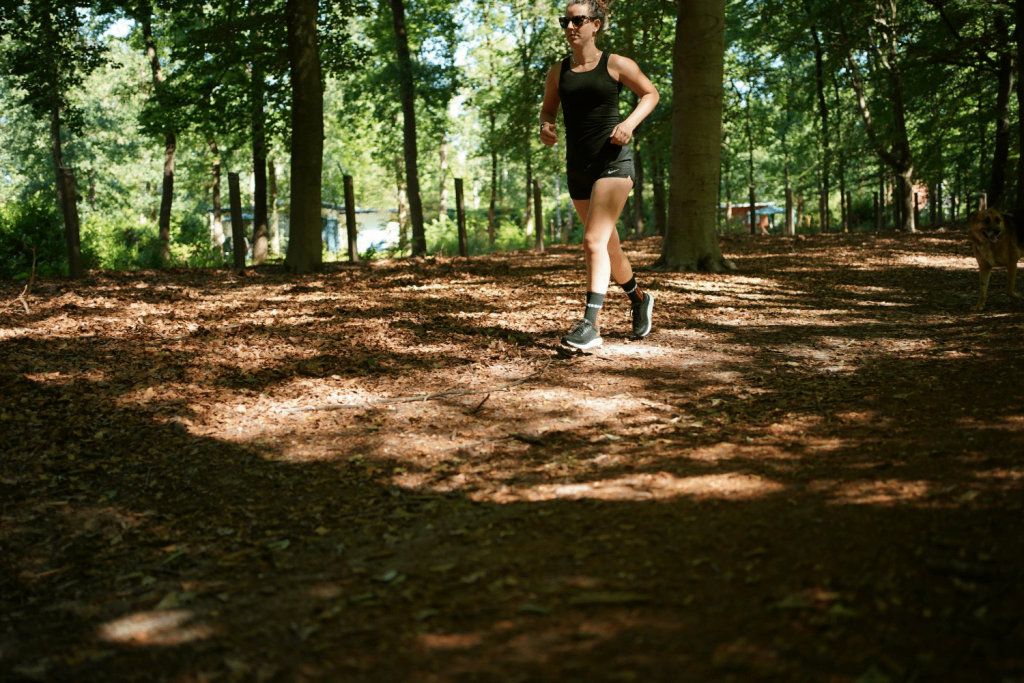 Compressport Ultra-Trail