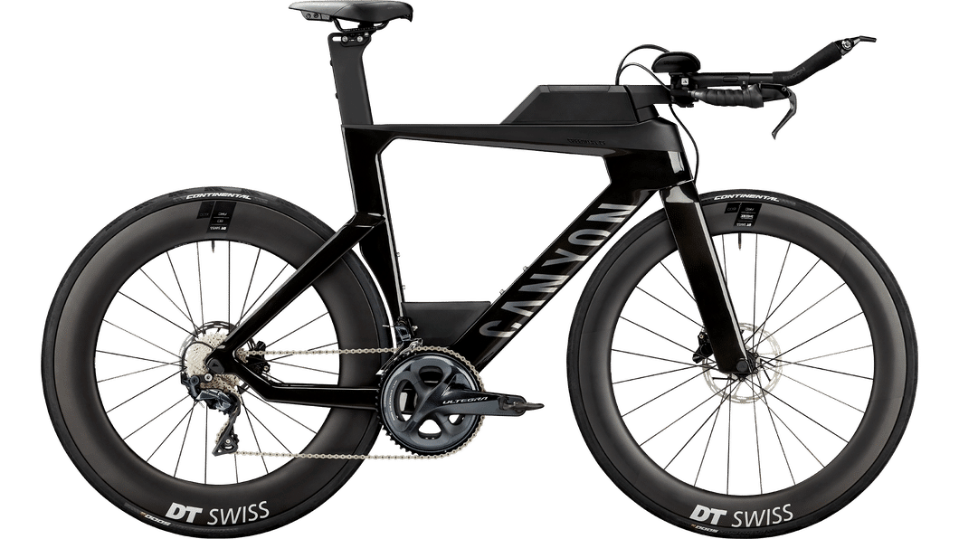 canyon 2021 speedmax