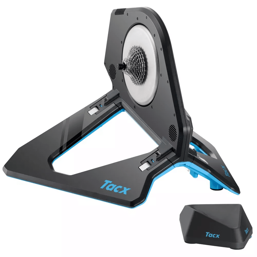 Tacx NEO T2 Smart fietstrainer