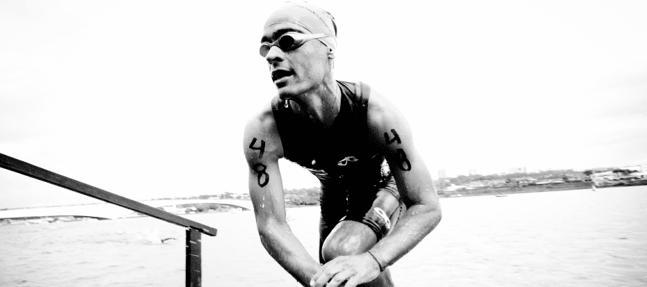 Mesocyclus_ Trainingsperiode van 4 tot 8 weken