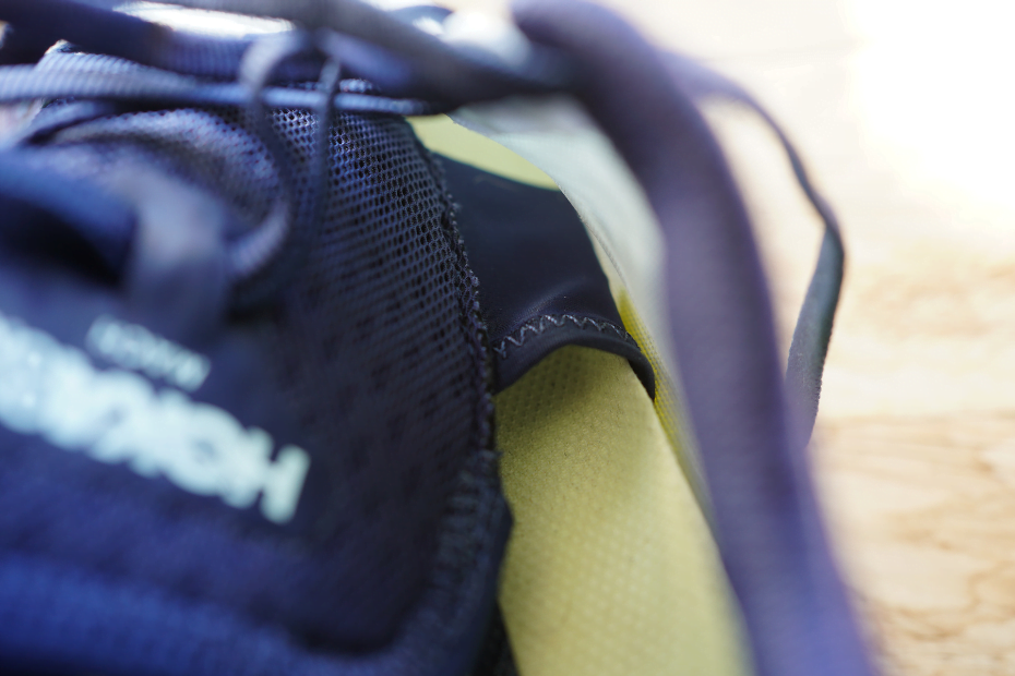 Hoka One One Mach 4 Review 2