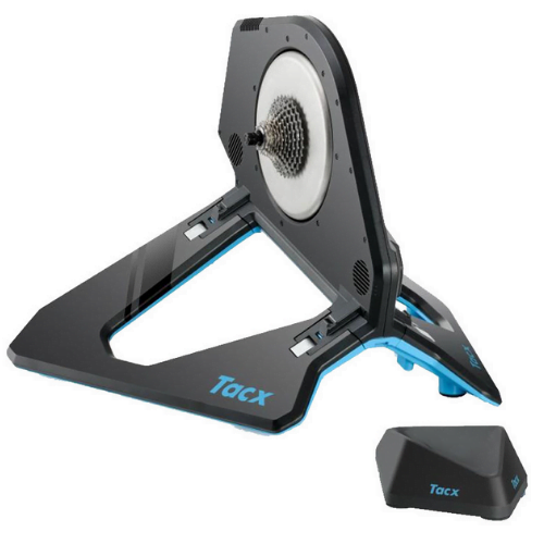 Tacx-Neo-2T-Smart