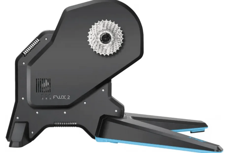 Tacx Flux 2 Smart T2980