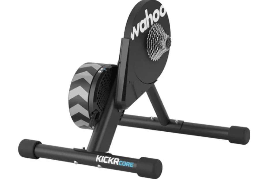 Wahoo KICKR CORE 1