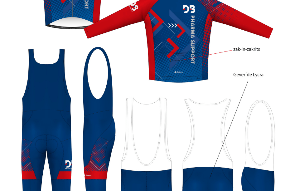 Sportkleding-ontwerpen-–-deel-2-Het-ontwerp