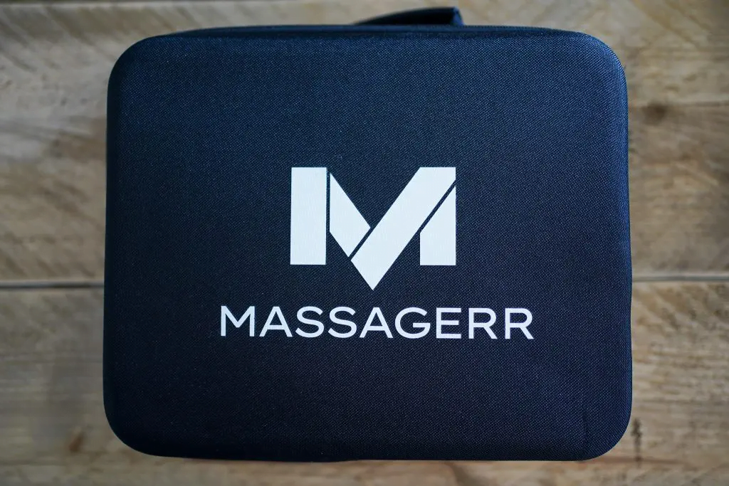 Massagerr-Massage-Gun-1024x683.jpg
