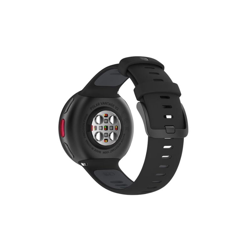 Polar Vantage V2 kopen