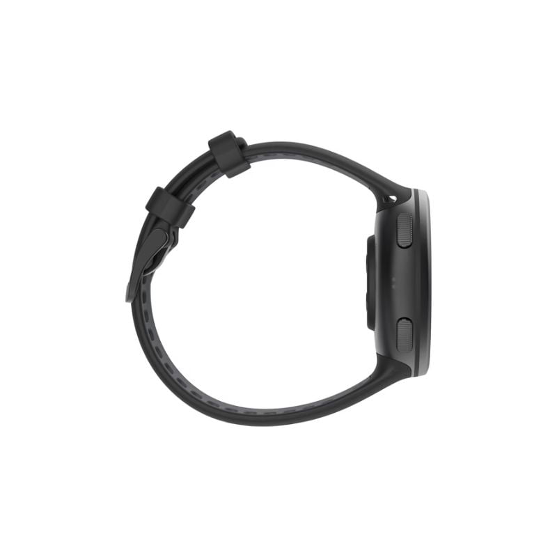 Polar Vantage V2