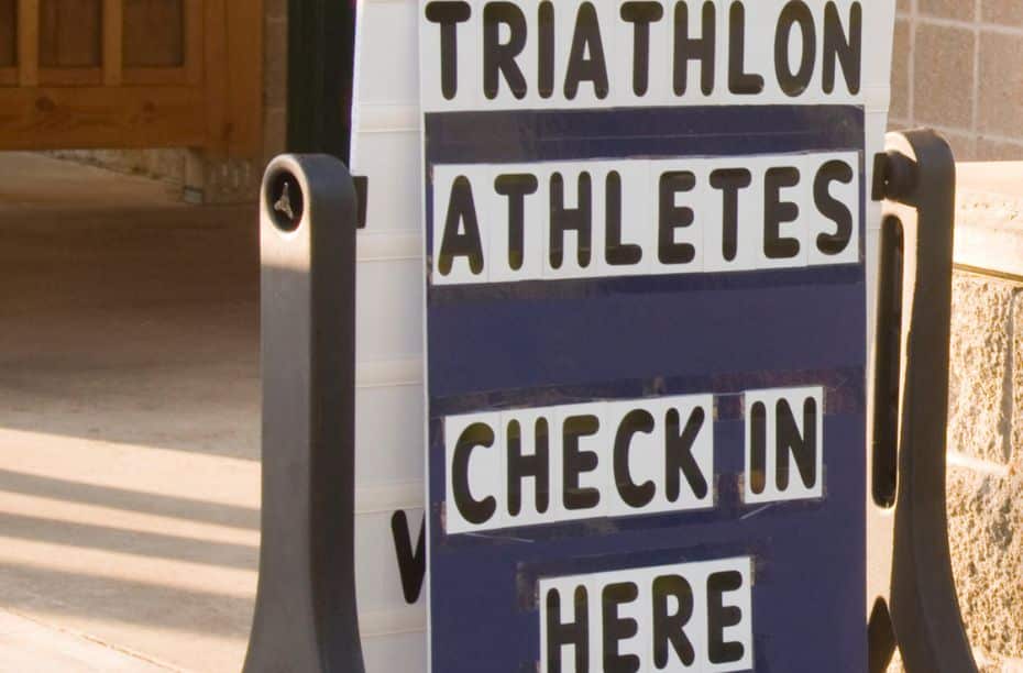 triathlon (1)