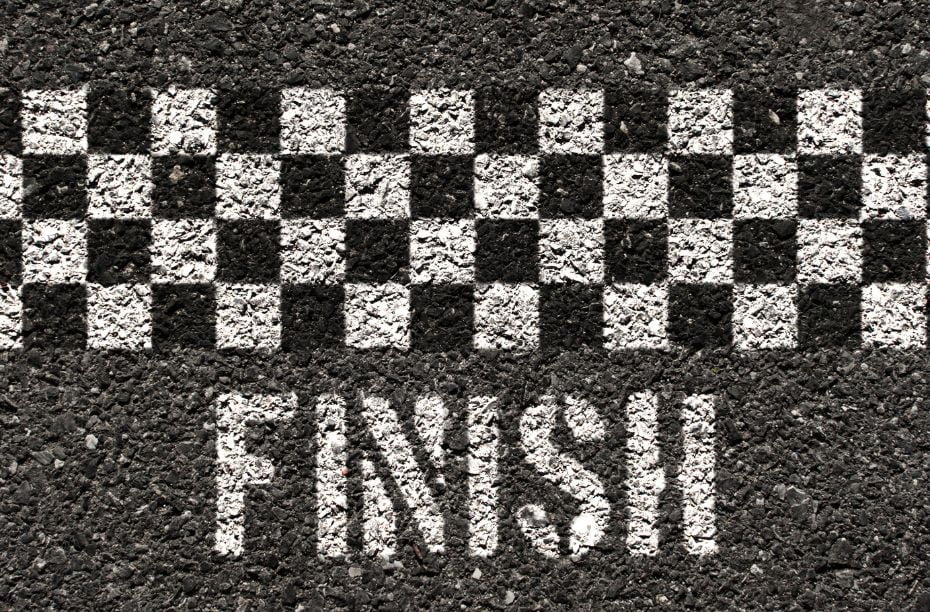 DNF