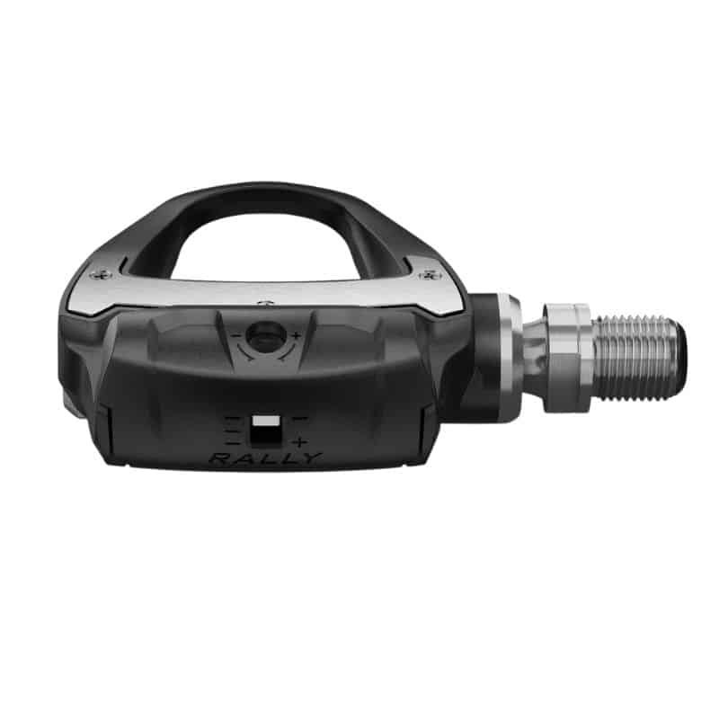 Garmin Rally RS100 kopen