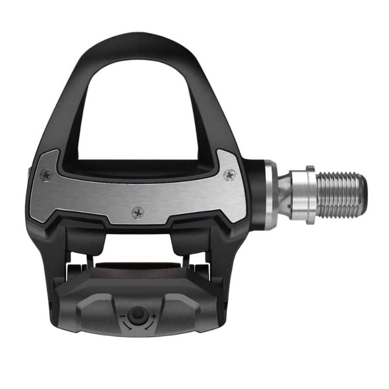 Garmin Rally RS100