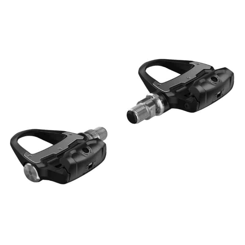 Garmin Rally RS100 3