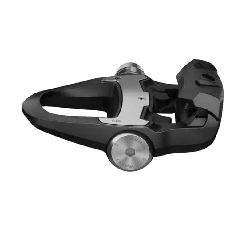 Garmin Rally RS100
