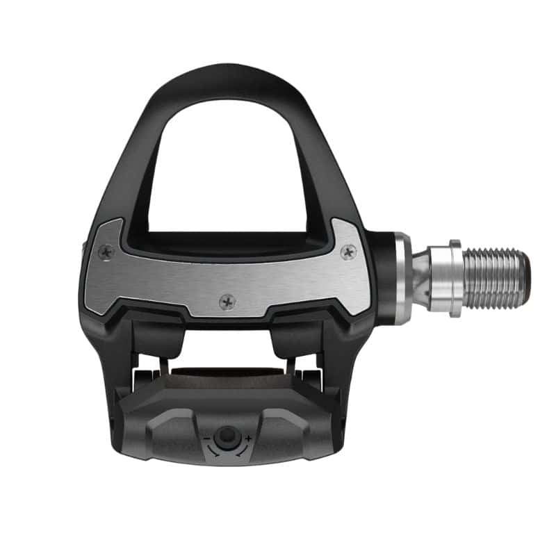 Garmin Rally RS200