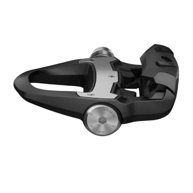 Garmin Rally RS200 3