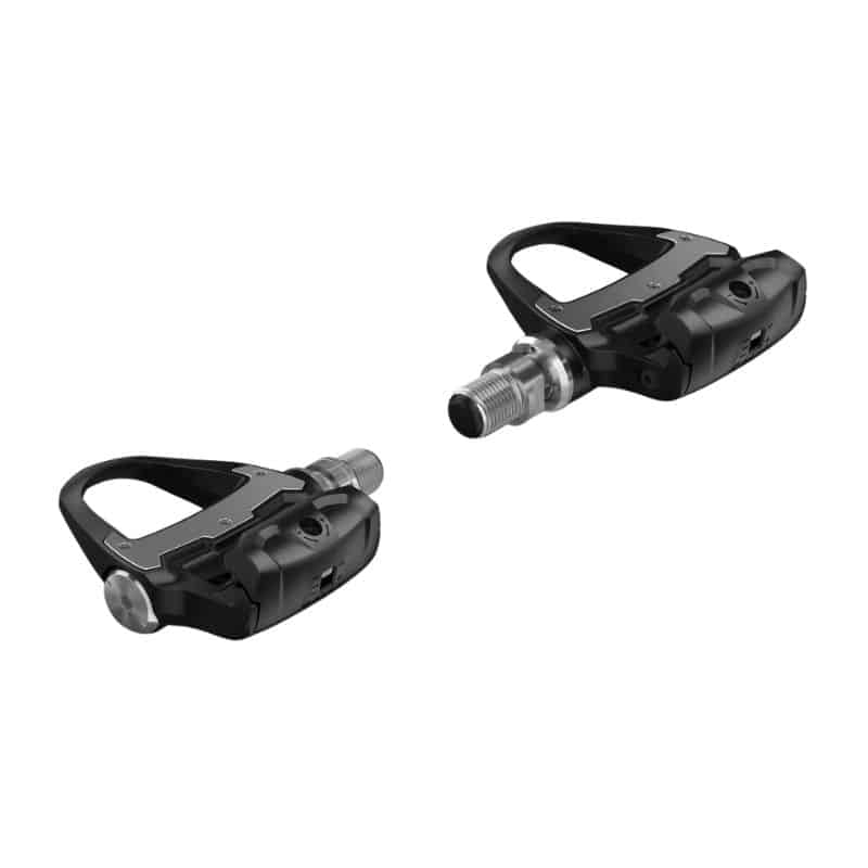 Garmin Rally RS200