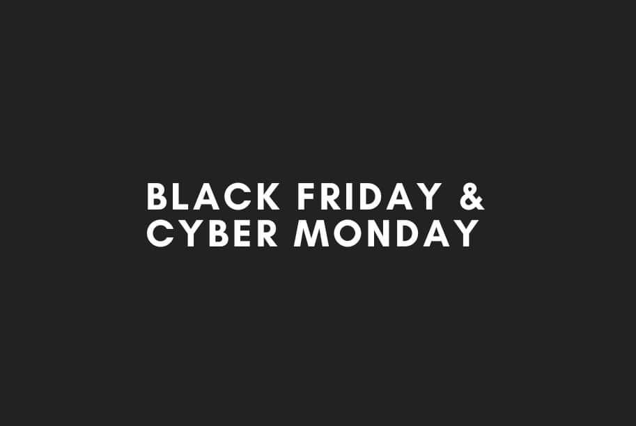 Triathlon black friday en cyber monday aanbiedingen 2023 Triathlon365