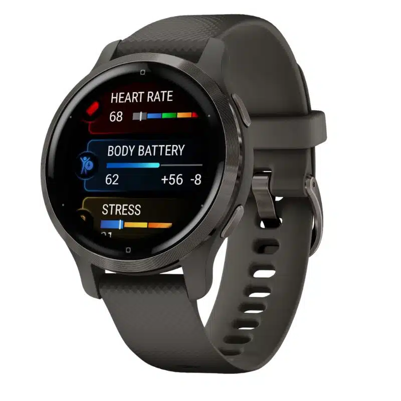 Garmin Venu 2