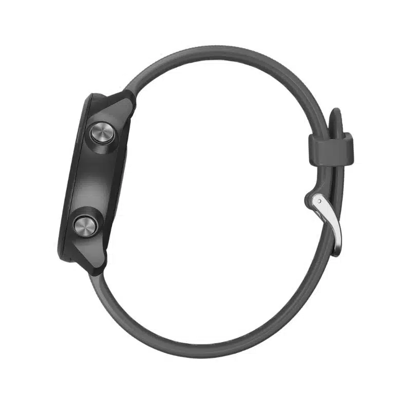 Garmin Forerunner 245