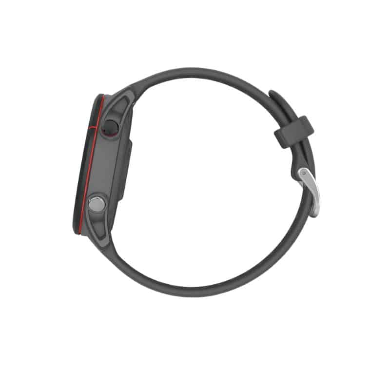 Garmin Forerunner 255