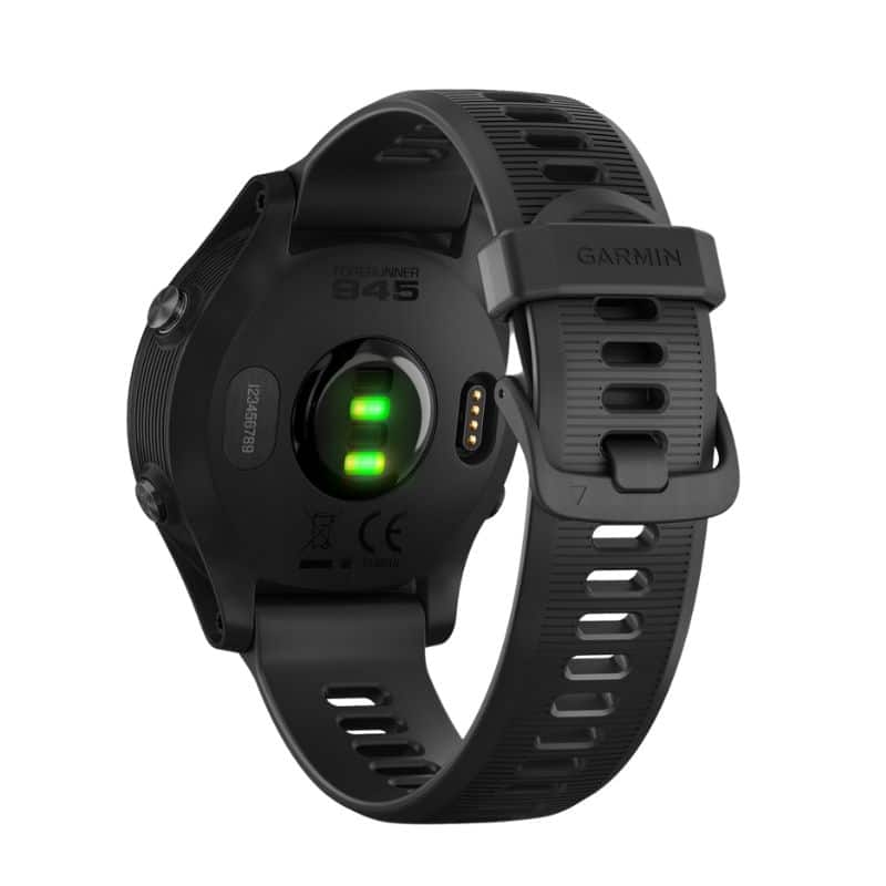 Garmin Forerunner 945