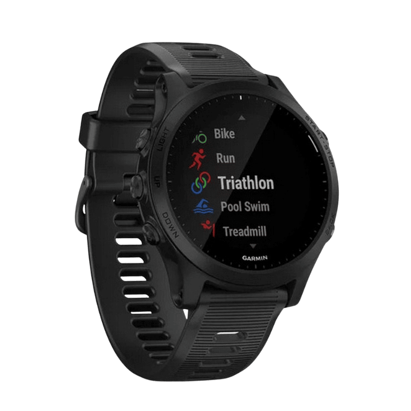 Garmin Forerunner 945