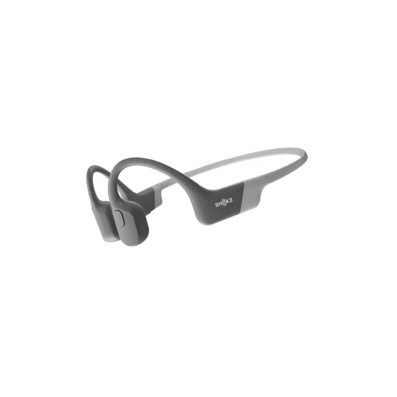 Shokz OpenRun review.jpg