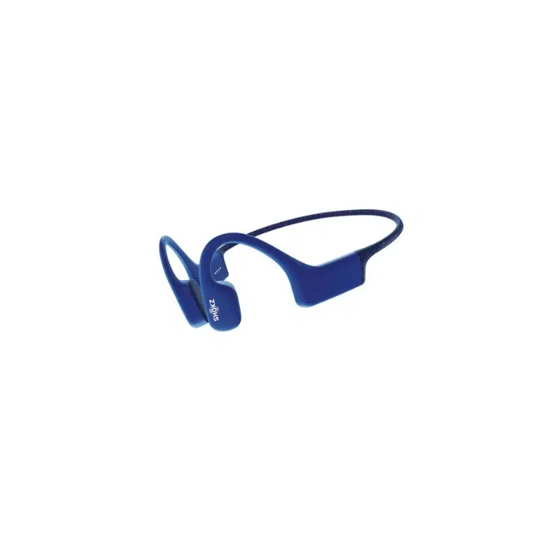 Shokz OpenSwim review 1.jpg