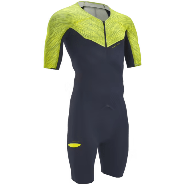 trisuit