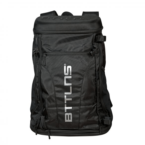 bttlns bags backpack niobe 10 black high