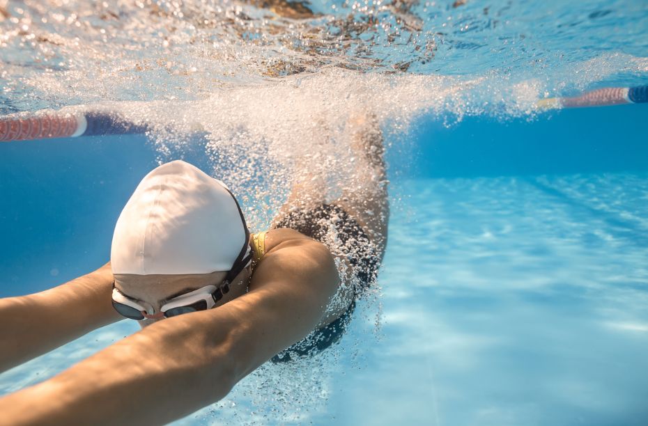 triathlonaccessoires