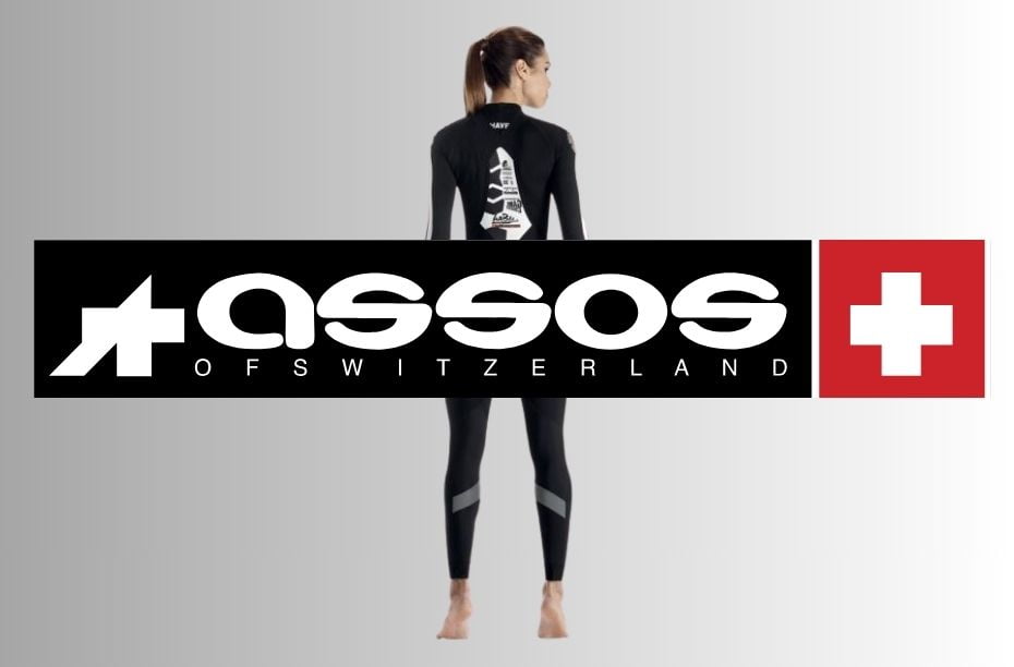 lange fietsbroek dames