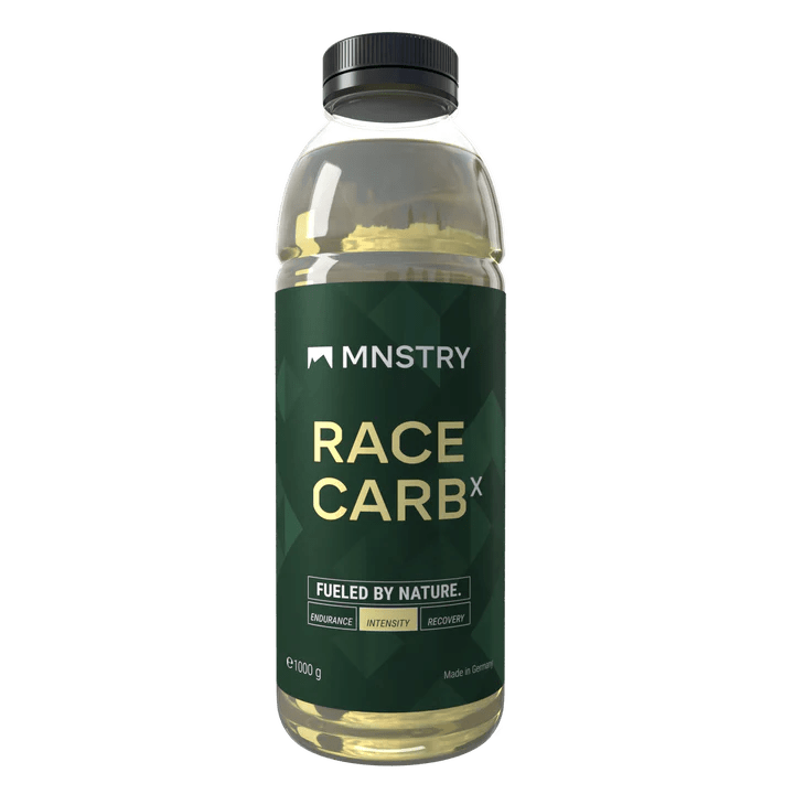 MNSTRY Produktfoto Bottle RaceCarbX F min