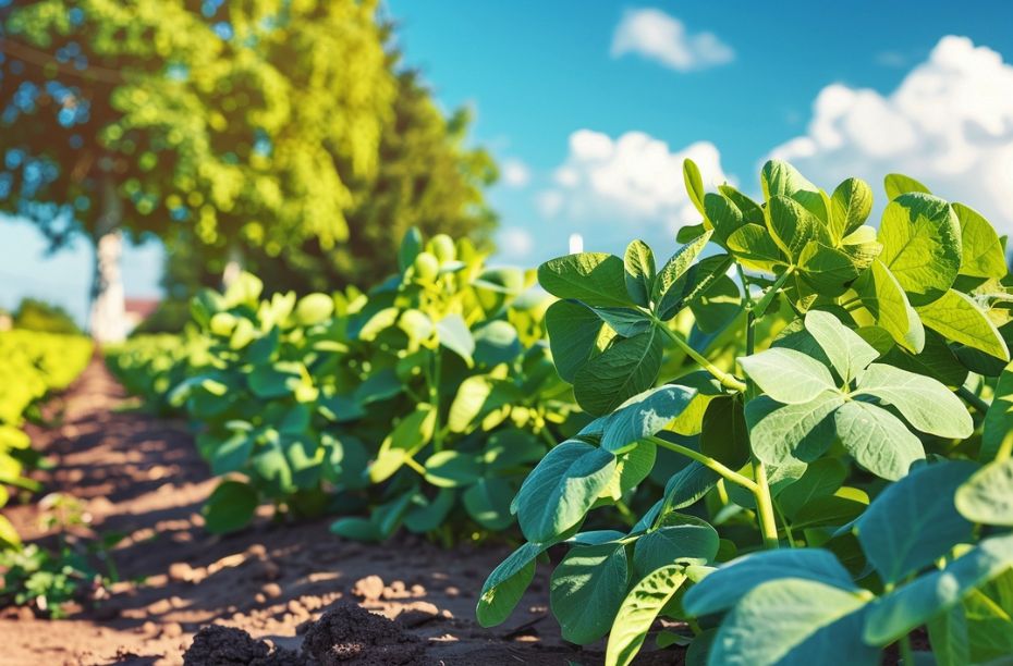 Pareto 80/20 triathloneffect