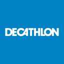 decathlon.nl